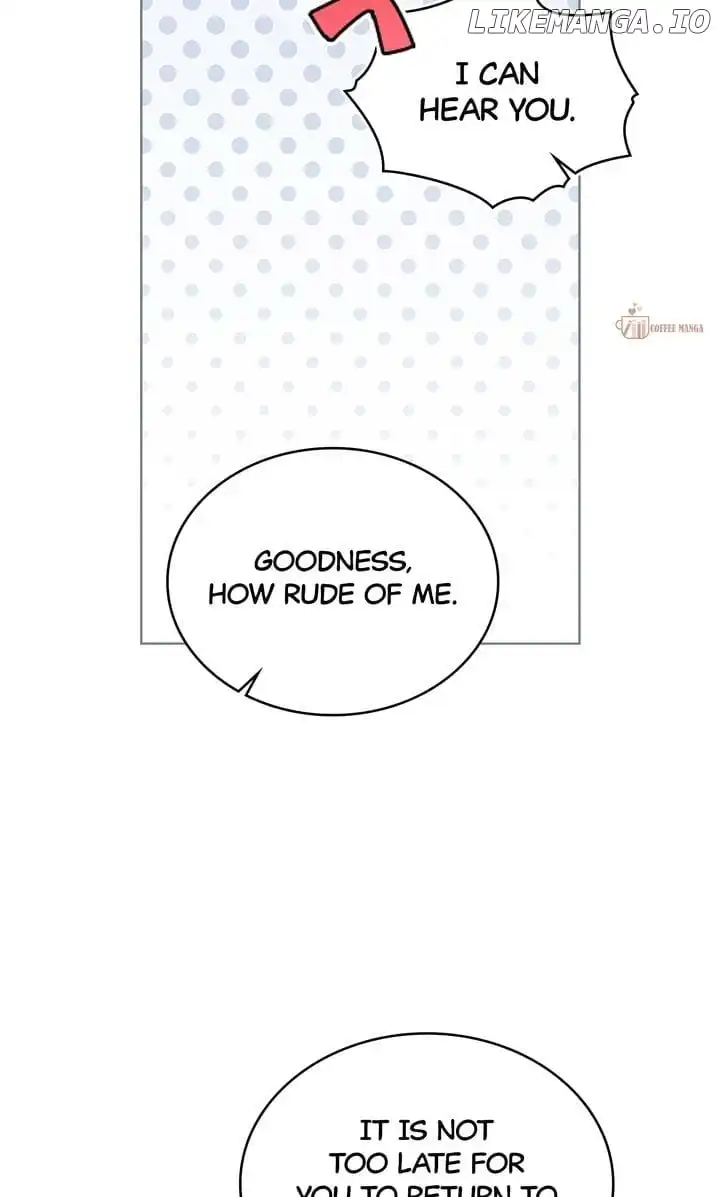 Under the Oak Tree Chapter 118 image 84